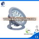 IP68 RGB 12W underwater led fountain waterproof light